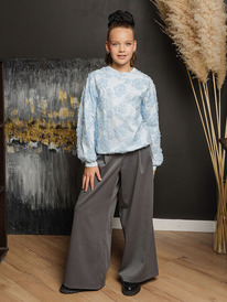 Batik ������ ����� (109 �26 109 �25-3 �������