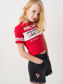 PlayToday ����� ����������� ��������� ��� ������� 12621532