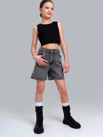 PlayToday ����� ����������� ��������� ��� ������� 12521757