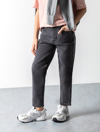 Vilatte ������ mom-fit �� ����������� ������ F54.075 �����