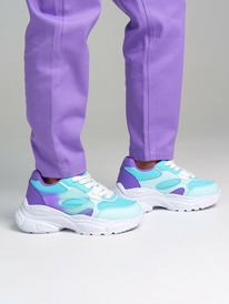 PlayToday ��������� ��� ������� 12421774