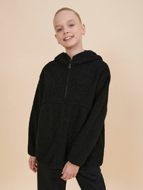 24.03 Pelican ������ ��� ������� GFXK3352 ������