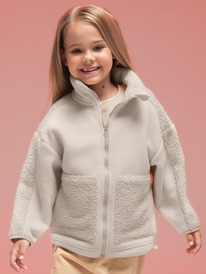 Pelican ������ ��� ������� GFXS3337 ��������