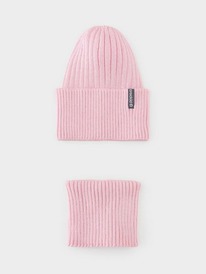 Crockid �������� ��� (�����, ����-����) �� 22012/25/������-�������