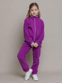 Batik �������� �������� ����� 267-25�-4 ������