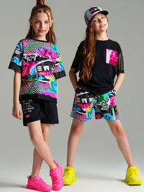 PlayToday ����� ����������� ��� �������, 2 �� � ��������� 12421198