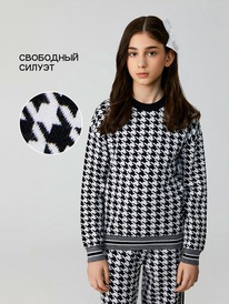 Acoola ������� ������� ��� ������� Alda 20240310044 �����-�����