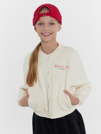 Mark Formelle ������ ��� ������� 167753 167753 �������� +������ 56110