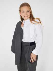 Batik ������ ������� (005/1 �23) 005/1 �23-1 �����