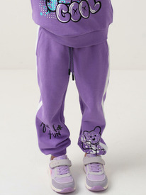 24.03 PlayToday ����� ����������� ��� ������� 12622430