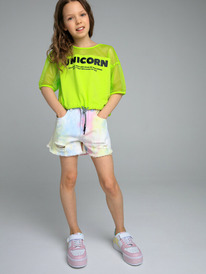 PlayToday ����� ����������� ��������� ��� ������� 12321191