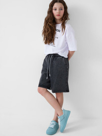 PlayToday ����� ����������� ��� ������� 12621590