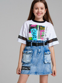 PlayToday ���� ����������� ��������� ��� ������� 12421315