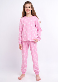 Clever ������ ������� CLE 903517��� �������/��������