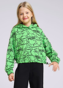 Clever ���� ������� CLE 846455/71�� ��.������/������