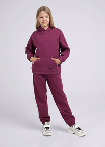 Clever ���� ������� CLE 746783/86��_� �.���������