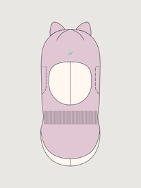 NIKASTYLE ��������� 10�20426 10�20426 �����