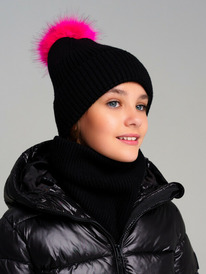 PlayToday �������� ����������� ��� �������: �����, ���� 32421325