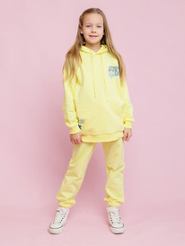 Batik ���� ��� ������� (0059_��24) 0059_��24 ������