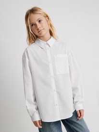 Acoola ������ ������� ��� ������� Dushiney 20210260149 �����