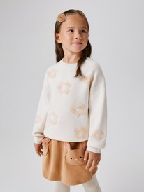 Acoola ������� ������� ��� ������� Plusha 20220310242 ��������