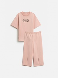 Acoola ������ ������� ��� ������� Rubbi 20234280027 �������