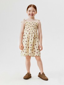 Acoola ������� ������� ��� ������� Lerna 20220240011 ������������