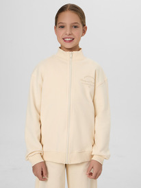 Mark Formelle ��������� ��� ������� 127932 127932 ������� +������ 57288