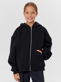 Mark Formelle ��������� ��� ������� 167760 167760 ������ 1050