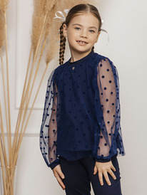 Batik ������ ������ (110 �25) 110 �25-2 �����