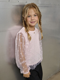 Batik ������ ������ (110 �25) 110 �25-1 �������