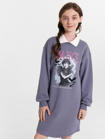 30.03  Mark Formelle ������ ��� ������� 157836 157836 ������� +������ 18114