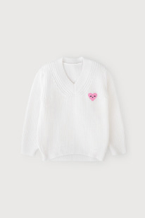 Crockid ������� ��� ��� �� 30118/�/�����