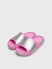 PlayToday ���� ��� ������� 12521773