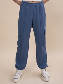 24.03 Pelican ����� ��� ������� GFPQ3352 �����