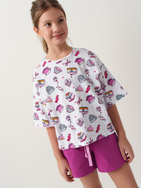 PlayToday �������� ����������� ��� �������: ������� (��������), ����� 12621240