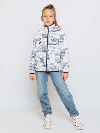 Batik 785-25�-2 �������� ����� "������" 785-25�-2 �����������