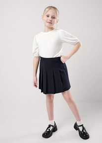 Clever ���� ������� ��� ������� CLE 753221�� ����� �.�����