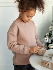 Vilatte ������� �� ������� ������-��������� � ������� ������� F49.428 ����