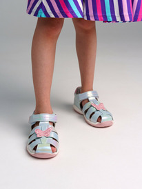 PlayToday ��������� ��� ������� 12422557