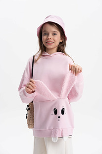 Pelican ��������� ��� ������� GFNK3371/1 ������-�������