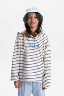 Pelican ��������� ��� ������� GFNK3371 ��������