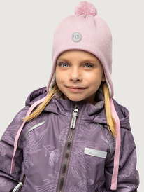 NIKASTYLE ����� 11�20626 11�20626 �����