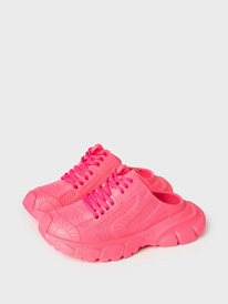 PlayToday ���� ��� ������� 12621712