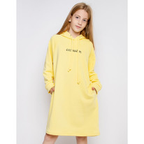 Youlala ������ 1402300103 1402300103