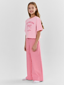 Mark Formelle �������� ��� ������� (��������, �����) 567749 567749 ������� +����