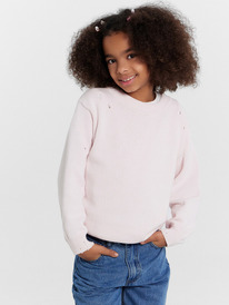 Mark Formelle ������� ��� ������� 127936 127936 ����� -�������