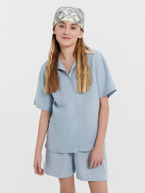 Mark Formelle ������� ��� ������� 117930 117930 ���� -�������1 1050