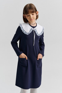 Pelican ������ ��� ������� GFDJ7213 �����-�����