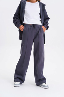 24.03 Pelican ����� ��� ������� GFPQ3362//3 �����-�����